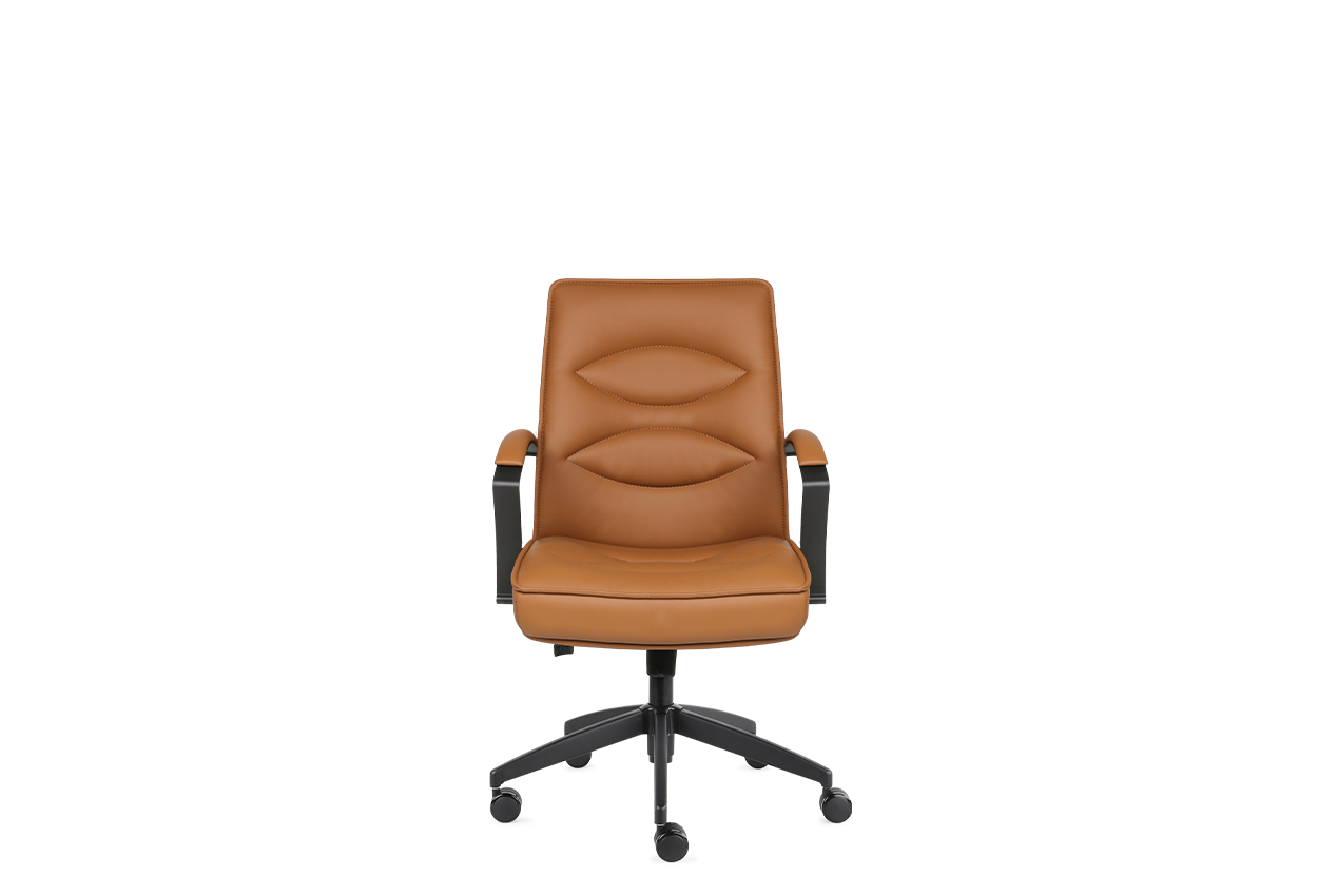 Avva Çalışma Koltuğu - Ofis mobilyası - Ofis mobilyaları